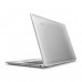 Lenovo  Ideapad 320 - AA -i5-7200u-4gb-1tb